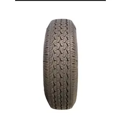 GOODRIDE - Neumático 155R12C Direccional H188 8PR TL