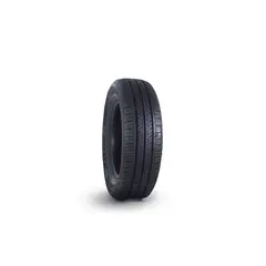 GOODRIDE - Neumático 15570R13 Direccional RP28 75T TL