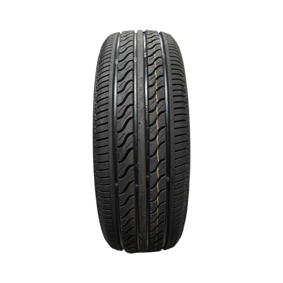 GENERICO - Neumático 18560R14 Direccional DK558 82H TL Doubleking