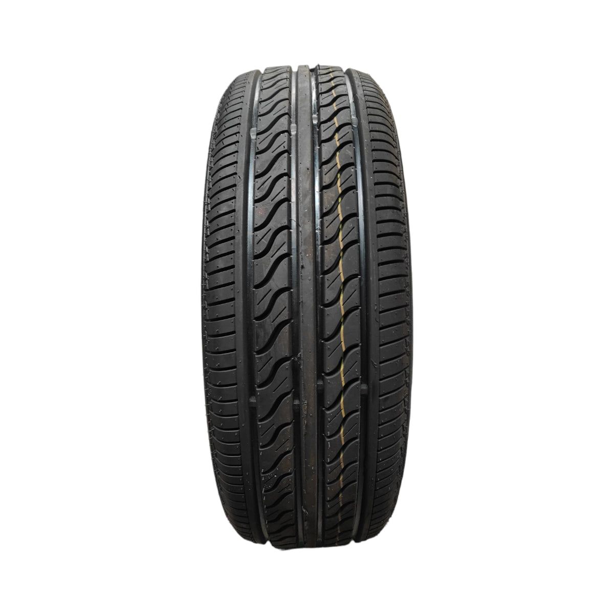 GENERICO - Neumático 18560R14 Direccional DK558 82H TL Doubleking