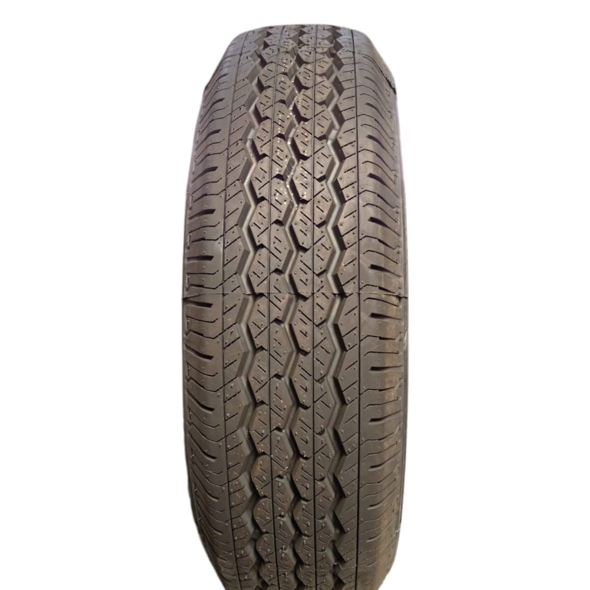 GOODRIDE - Neumático 23565R16 Direccional H188 8PR TL Goodride