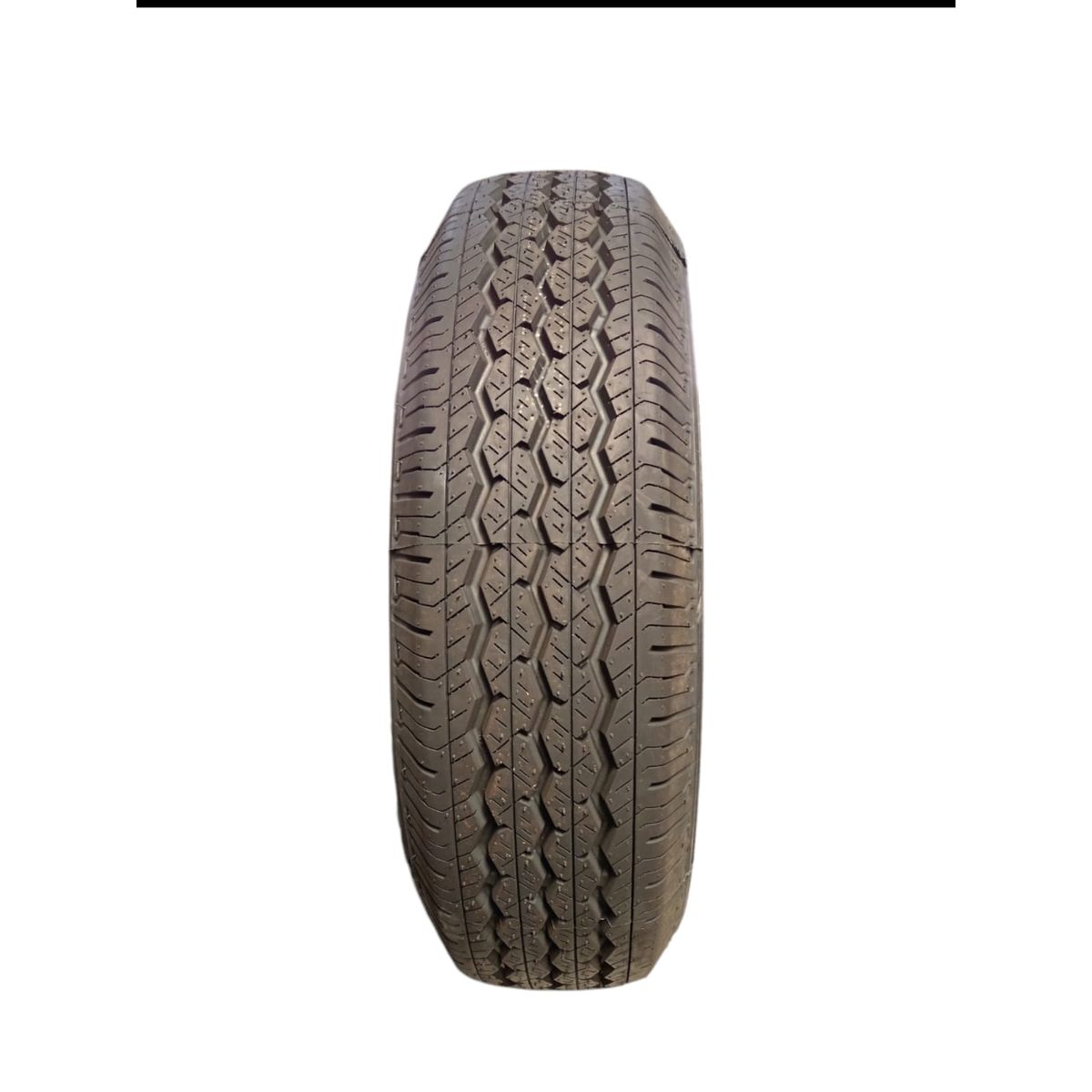 GOODRIDE - Neumático 23565R16 Direccional H188 8PR TL Goodride