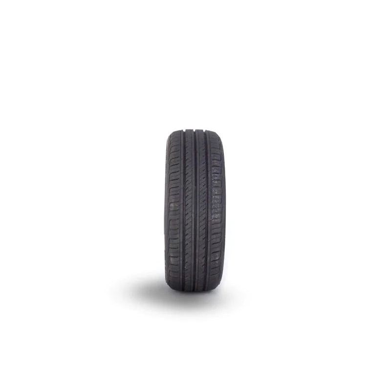 GOODRIDE - Neumático 20555R15 Direccional RP26 88V TL Goodride