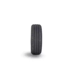GOODRIDE - Neumático 20555R15 Direccional RP26 88V TL
