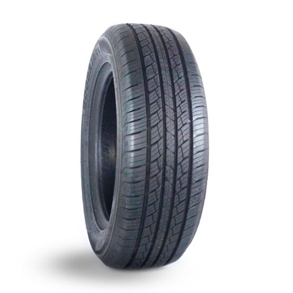GOODRIDE - Neumático 25570R16 Direccional SU318 111H TL Goodride