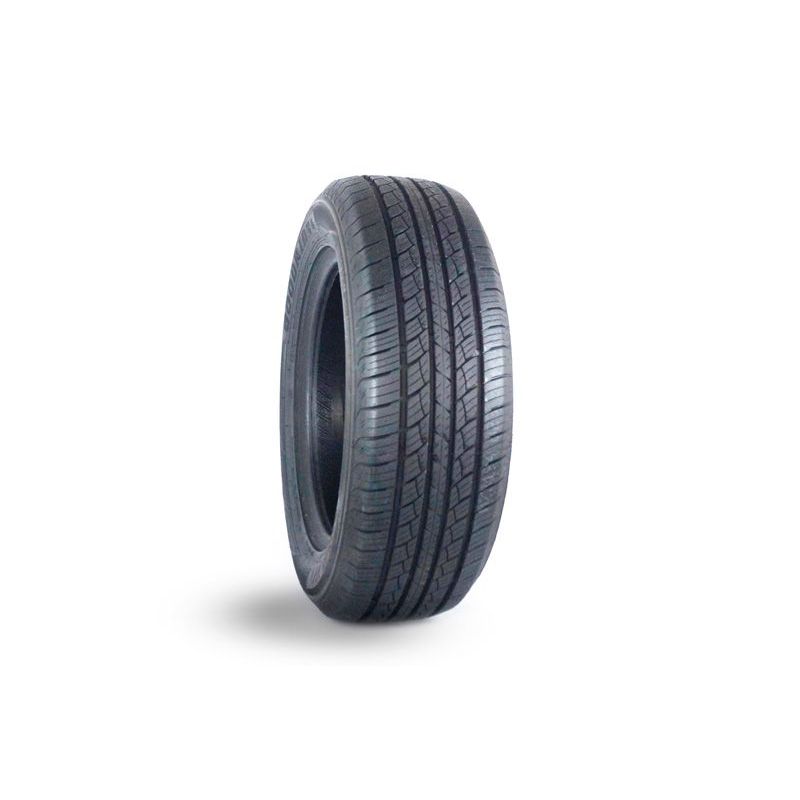 GOODRIDE - Neumático 25570R16 Direccional SU318 111H TL Goodride