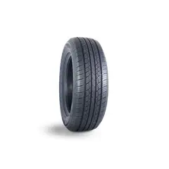 GOODRIDE - Neumático 25570R16 Direccional SU318 111H TL