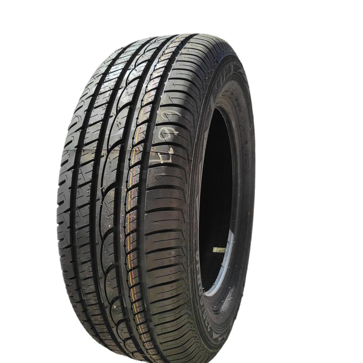 Neumático 23560R16 Direccional DK728 100V TL Doubleking, marca GENERICO - Foto Principal