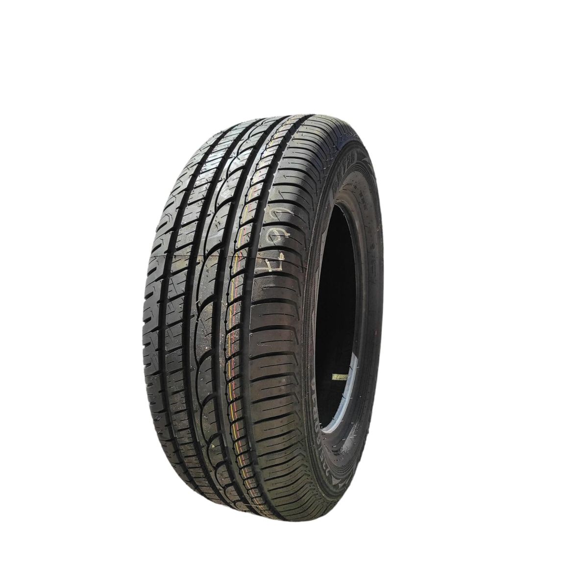 Neumático 23560R16 Direccional DK728 100V TL Doubleking, marca GENERICO - Foto Principal