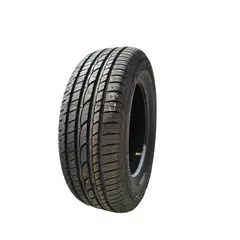 GENERICO - Neumático 23560R16 Direccional DK728 100V TL Doubleking