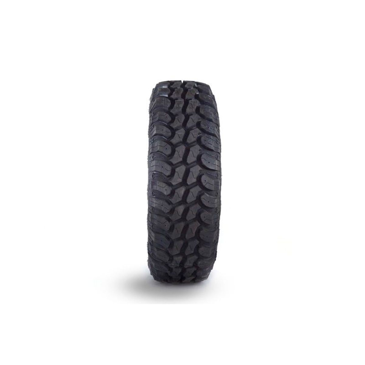 GOODRIDE - Neumático 20570R15 Tracción SL366 6PR TL Goodride