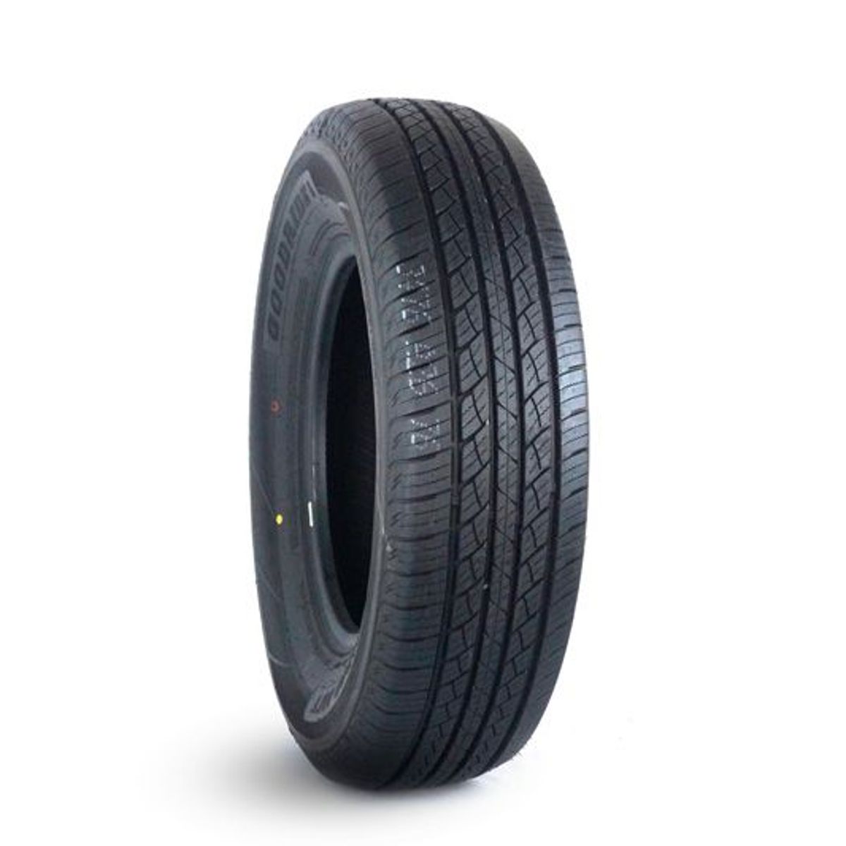 GOODRIDE - Neumático 25560R18 Direccional SU318 112V TL Goodride