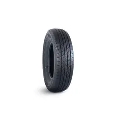 GOODRIDE - Neumático 25560R18 Direccional SU318 112V TL