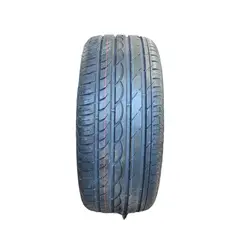 GENERICO - Neumático 24545R19 Direccional DK798 98W TL Doubleking