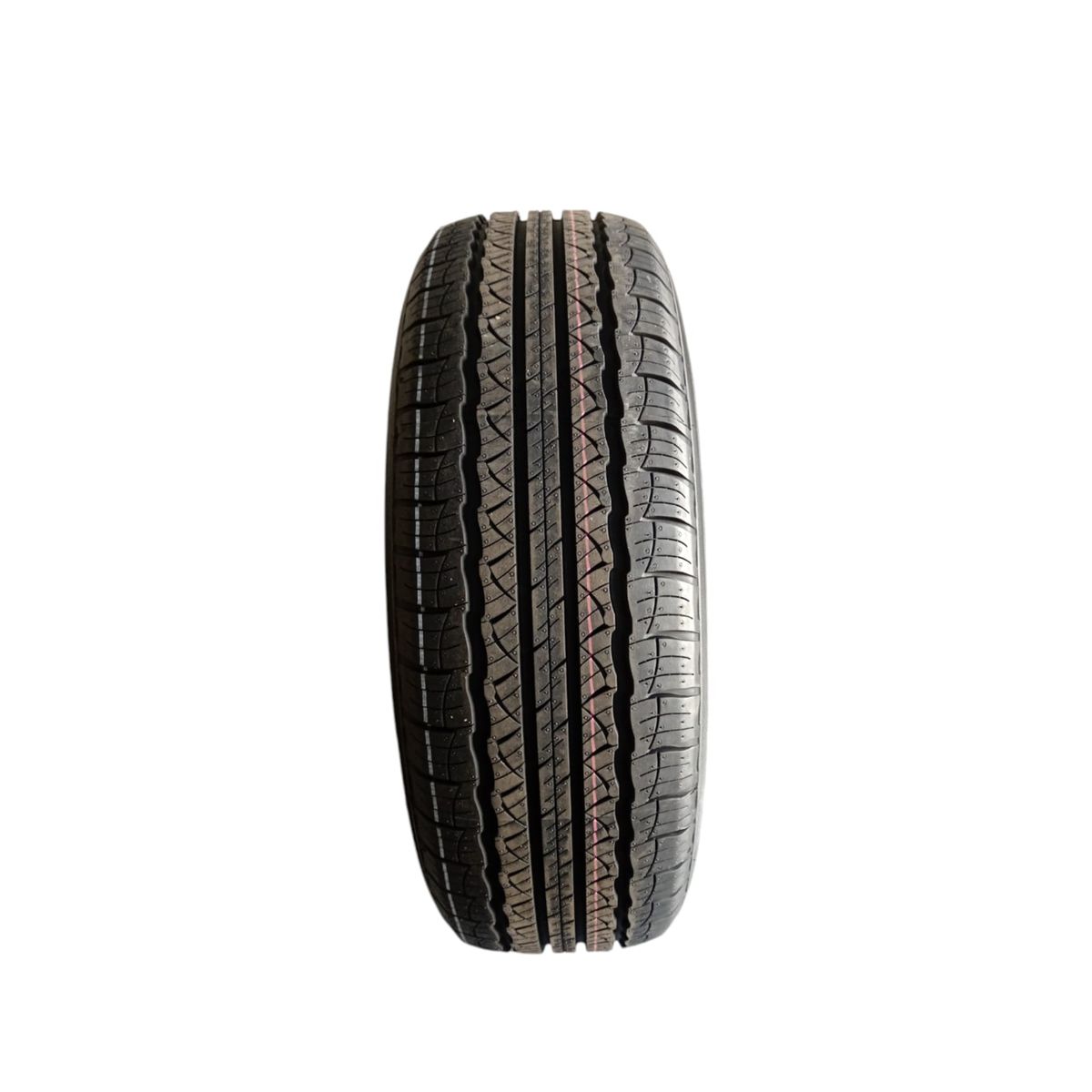 TRIANGLE - Neumático 21550R18 Direccional TR259 92W TL Triangle