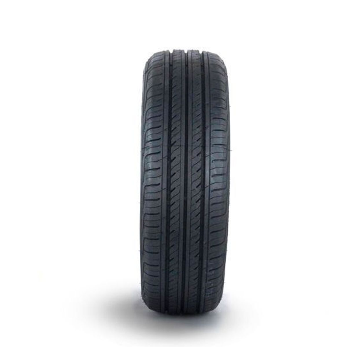 GOODRIDE - Neumático 16570R13 Direccional RP28 79T TL Goodride
