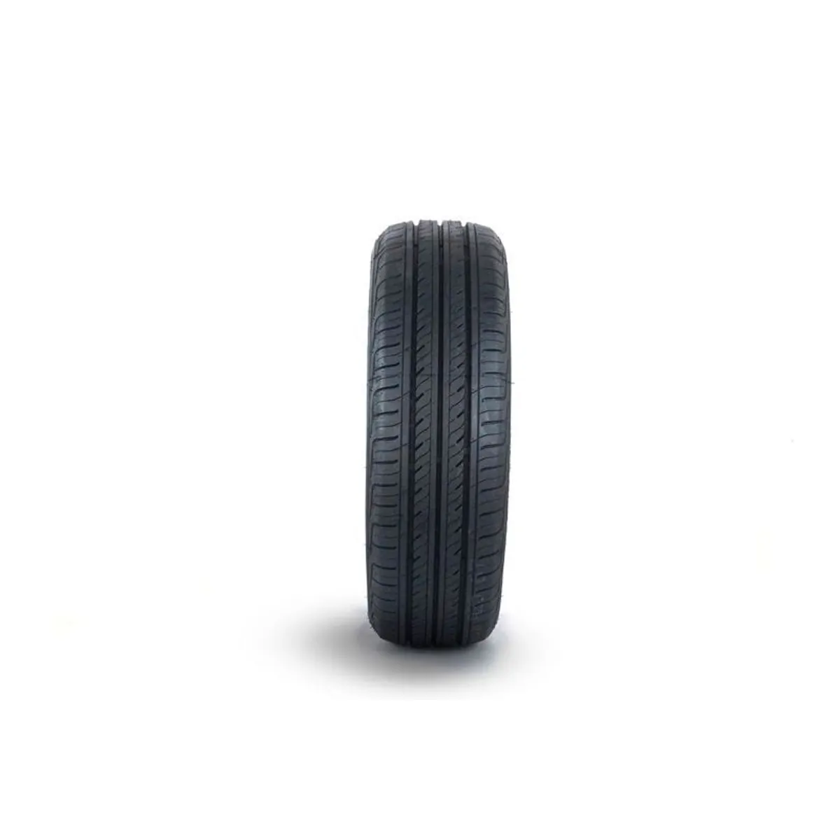 GOODRIDE - Neumático 16570R13 Direccional RP28 79T TL Goodride