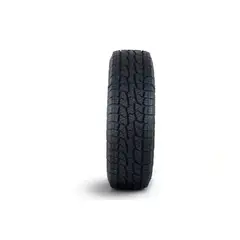 GOODRIDE - Neumático 22570R17 Tracción SL369 108S TL