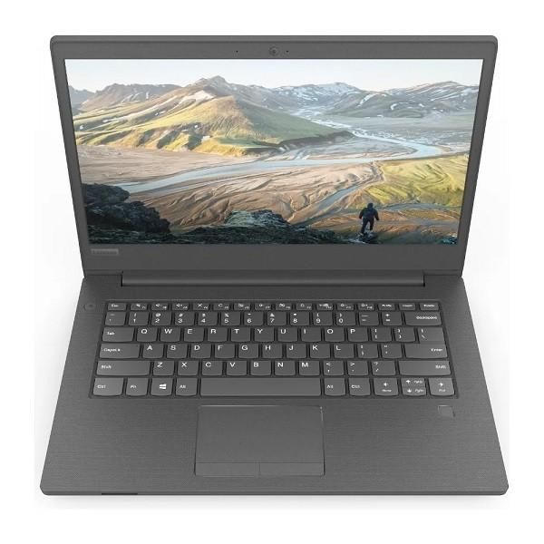 Notebook Intel i3-100561 8GB Ram 256GB SSD 14 W11Pro E41-50 Reacondicionado