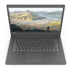 LENOVO - Notebook Intel i3-100561 8GB Ram 256GB SSD 14 W11Pro E41-50 Reacondicionado