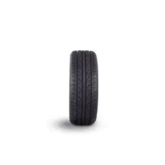 GOODRIDE - Neumático 20550R16 Direccional SA57 87W TL