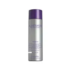 FARMAVITA - Shampoo Amethyste Silver X 250 Ml