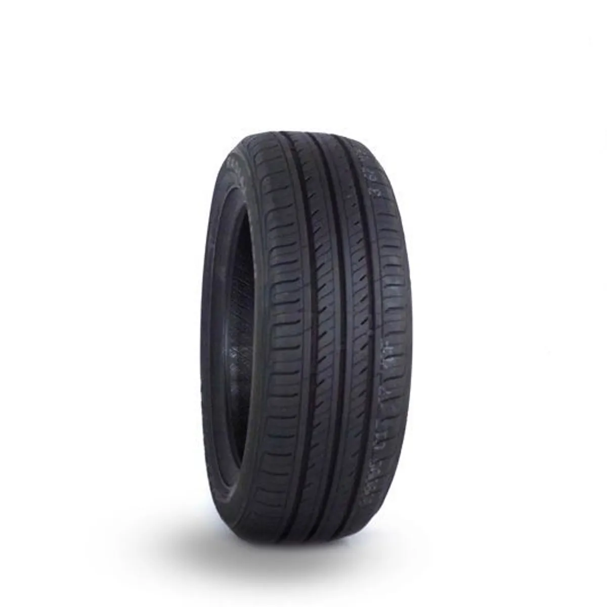 GOODRIDE - Neumático 20560R16 Direccional RP28 92H TL Goodride