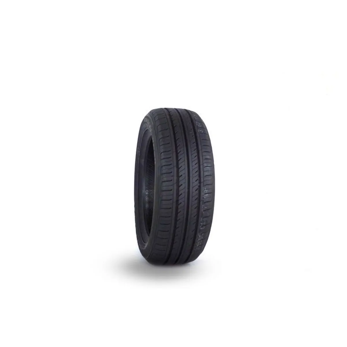 GOODRIDE - Neumático 20560R16 Direccional RP28 92H TL Goodride