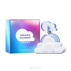 ARIANA GRANDE - Perfume Cloud Edp 100 Ml Mujer