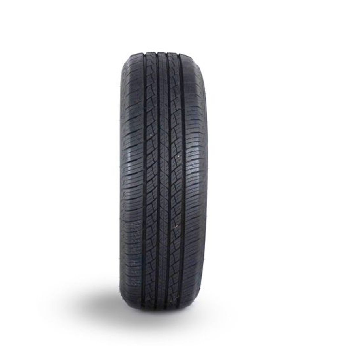 GOODRIDE - Neumático 25550R19 Direccional SU318 107V TL Goodride