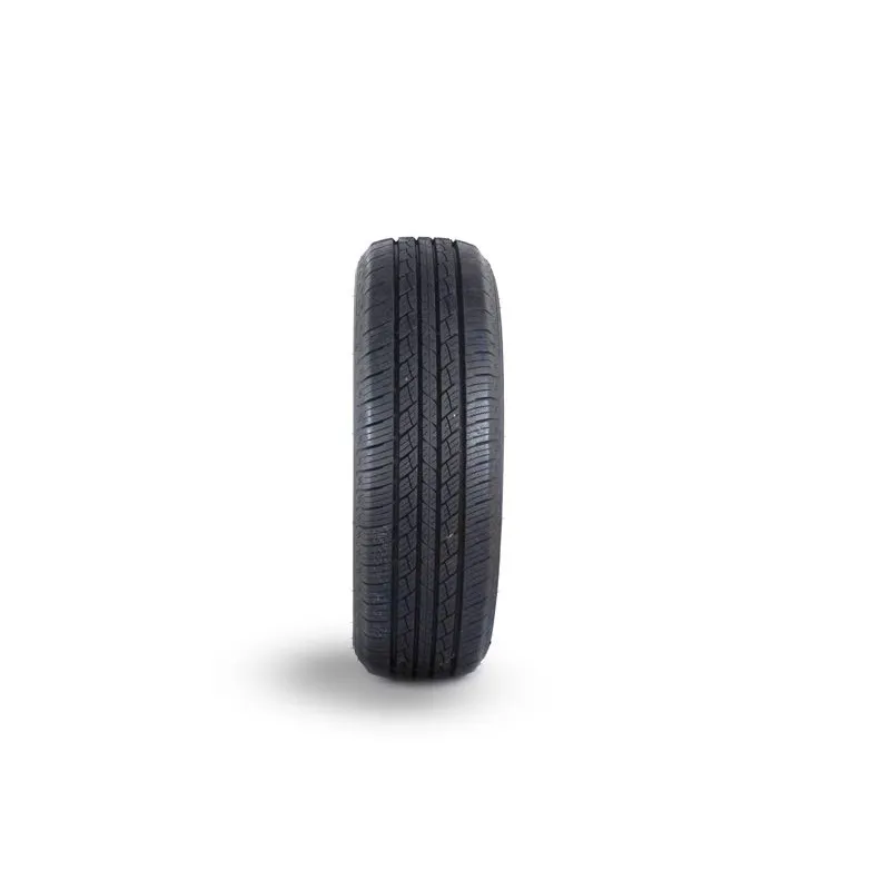 GOODRIDE - Neumático 26570R16 Direccional SU318 112H TL Goodride