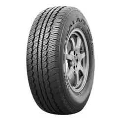 TRIANGLE - Neumático 26570R16 Direccional TR258 112S TL