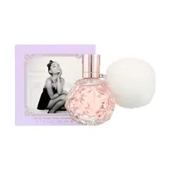 ARIANA GRANDE - Perfume Ari By EDP 50 ml