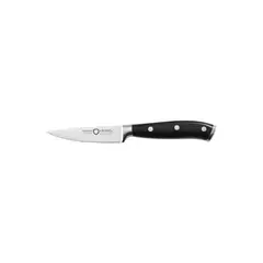 KRONS - Cuchillo Pelador Signature Profesional Hoja 9cm