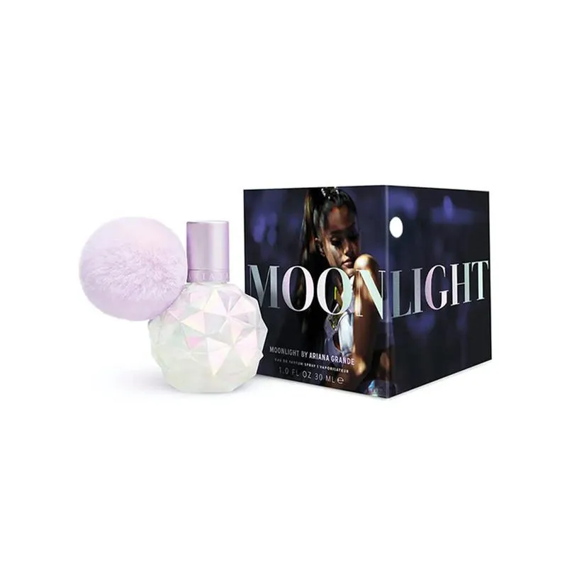 ARIANA GRANDE - Moonlight By Ariana Grande Edp 30 Ml