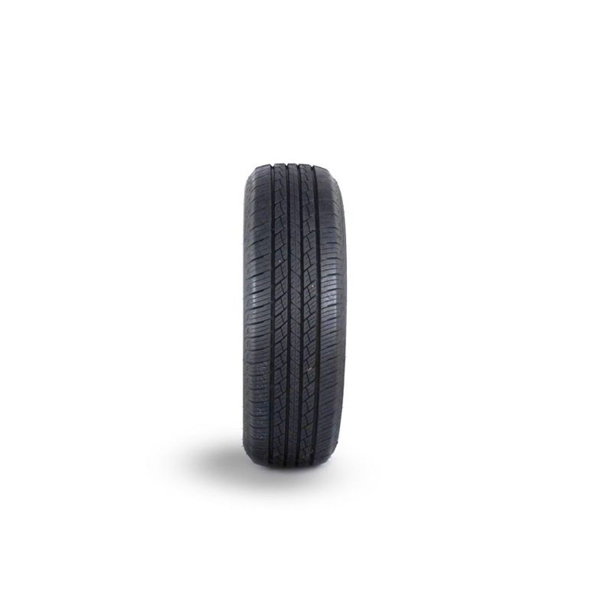 GOODRIDE - Neumático 23555R20 Direccional SU318 105W TL Goodride
