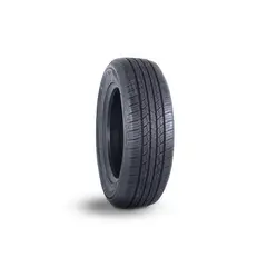 GOODRIDE - Neumático 26570R15 Direccional SU318 112H TL