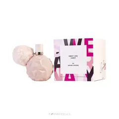 ARIANA GRANDE - Perfume Sweet Like Candy de EDP 50 ml