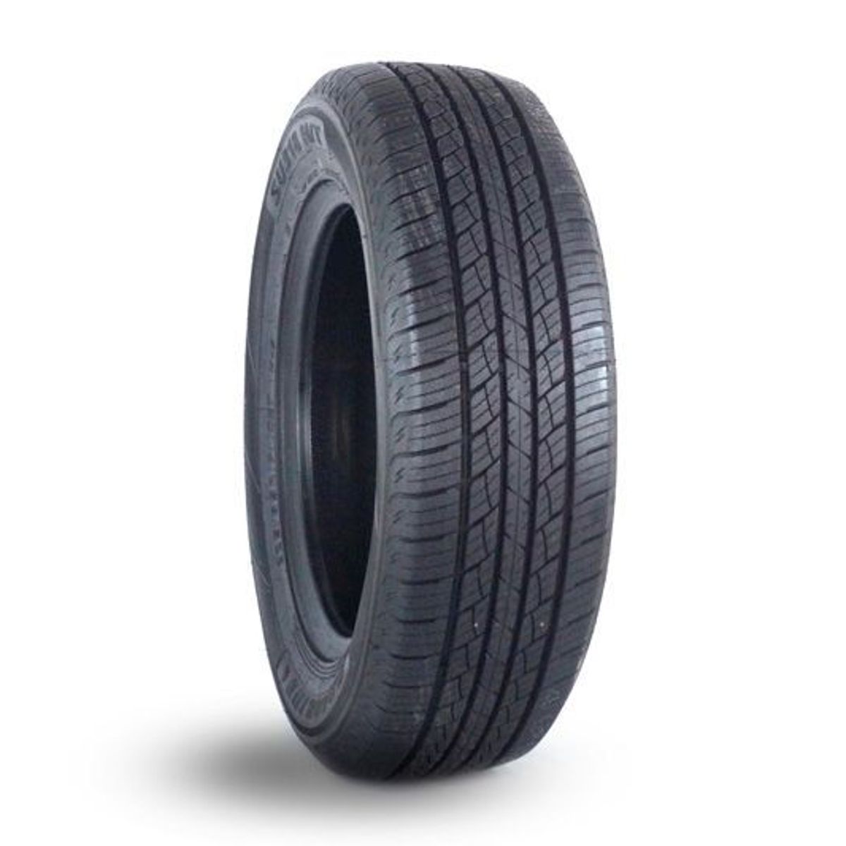 GOODRIDE - Neumático 21570R16 Direccional SU318 100H TL Goodride