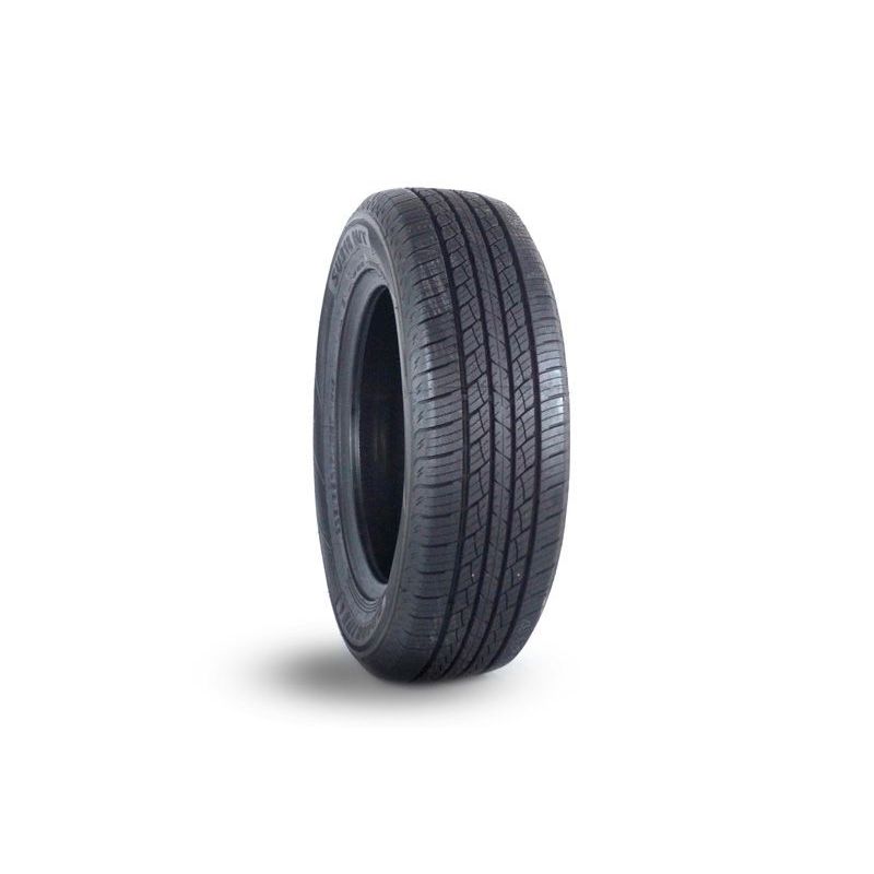 GOODRIDE - Neumático 21570R16 Direccional SU318 100H TL Goodride