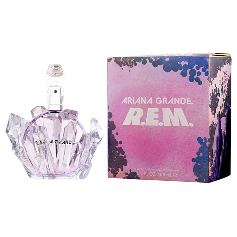 ARIANA GRANDE - Perfume Ariana Grande REM EDP 100 ML Mujer