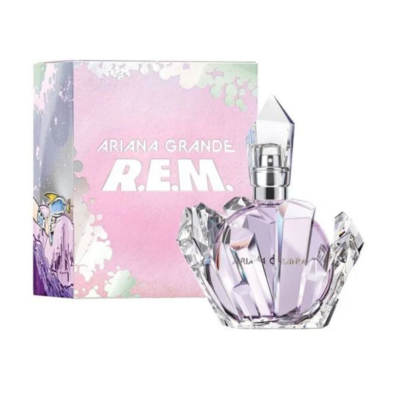 ARIANA GRANDE - Perfume Ariana Grande REM EDP 50 ML