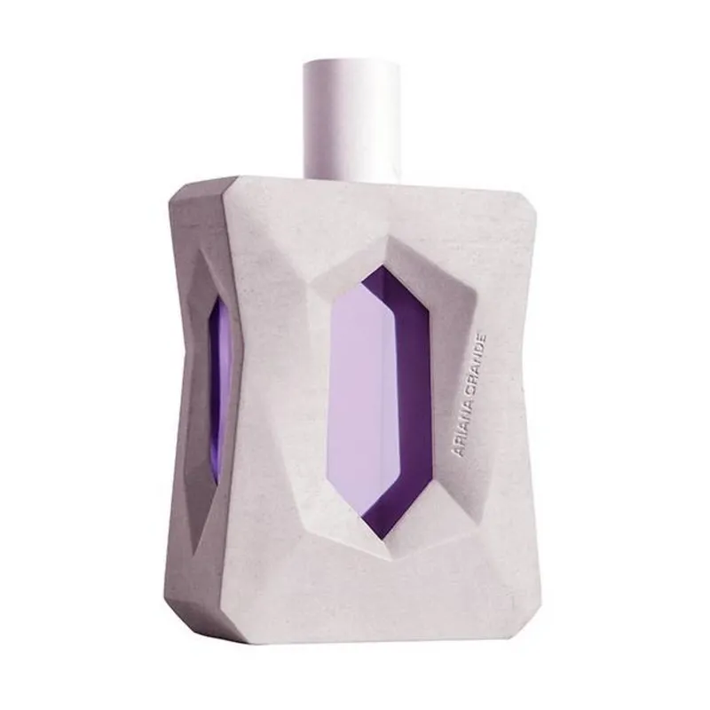 ARIANA GRANDE - Ariana Grande God Is A Woman EDP 50 ML