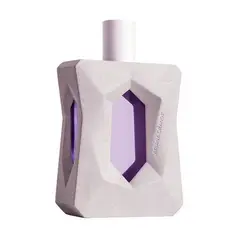 ARIANA GRANDE - God Is A Woman EDP 50 ML