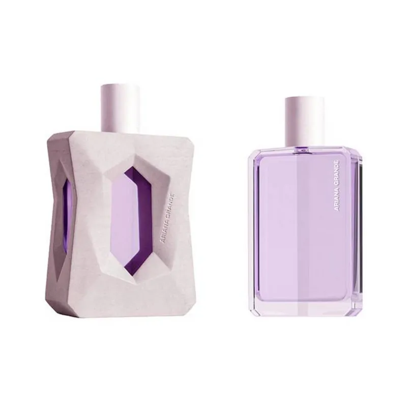 ARIANA GRANDE - Perfume Ariana Grande God Is A Woman EDP 100 ML