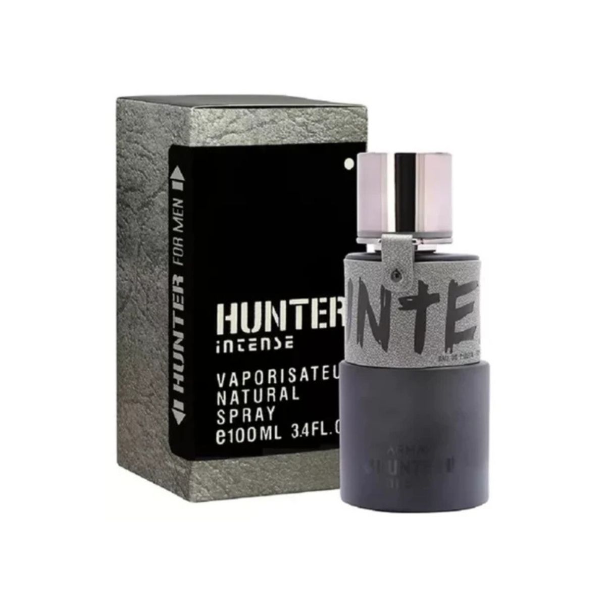 ARMAF - Perfume Armaf Hunter Intense for Men EDP 100 ml