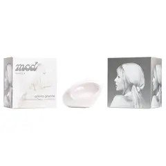 ARIANA GRANDE - Perfume Mod Vanilla EDP 30 ml