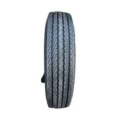 GOODRIDE - Neumático 700R16 Direccional ST303 12PR TT