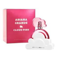 ARIANA GRANDE - Perfume Cloud Pink EDP 100 ml