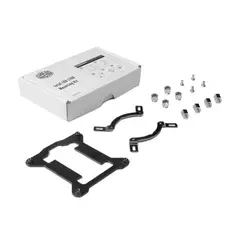 COOLER MASTER - Kit Adaptador Socket LGA1700